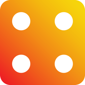 bb