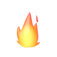 bb