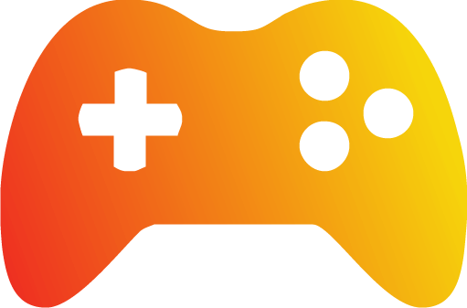 bb