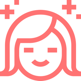 Girl Games by bb