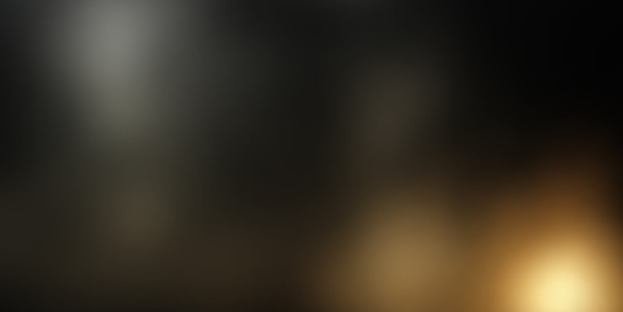 bb