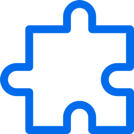 Puzzle Games by bb
