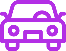 Racing Games by bb