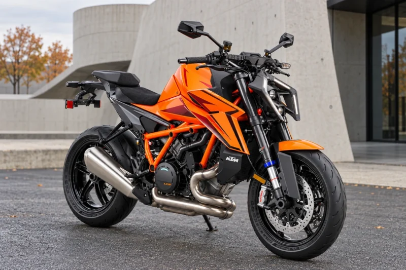 ktm-1390-super-duke-r-evo-naranja